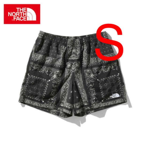 The North Face Novelty Versatile Shorts