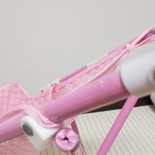 トイザらス ベビーカー おもちゃ バギー ポポちゃん メルちゃんの通販 By ゆいれん S Shop トイザラスならラクマ トイザらス ベビーカー おもちゃ バギー ポポちゃん メルちゃんの通販 By ゆいれん S Shop トイザラスならラクマ
