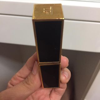 トムフォード(TOM FORD)のトムフォード リップカラー シャイン11(口紅)