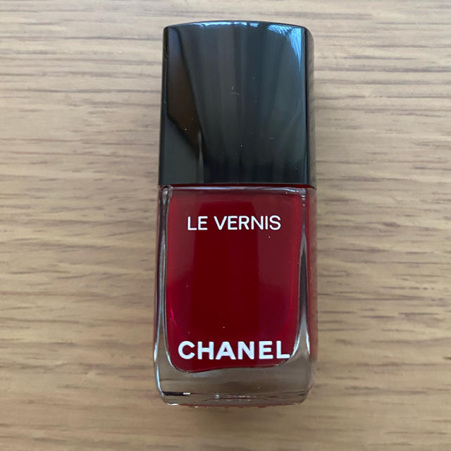 Chanel Chanel ネイルカラー 572の通販 By ちこ S Shop シャネルならラクマ Chanel Chanel ネイルカラー 572の通販 By ちこ S Shop シャネルならラクマ