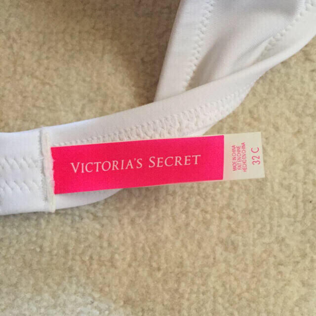 Victoria's Secret(ヴィクトリアズシークレット)のビクシー 水着 レディースの水着/浴衣(水着)の商品写真