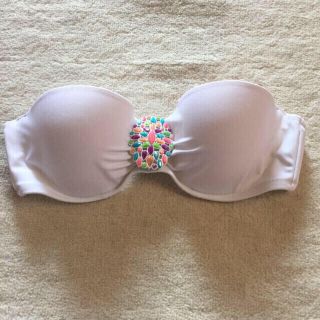 ヴィクトリアズシークレット(Victoria's Secret)のビクシー 水着(水着)