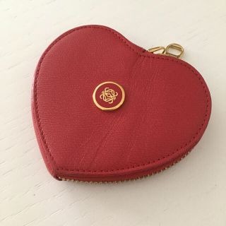 ロエベ キーケース コインケース(レディース)の通販 30点 | LOEWEの