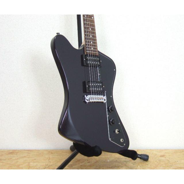 ギターGibson USA Firebird Zero ファイヤーバードゼロ