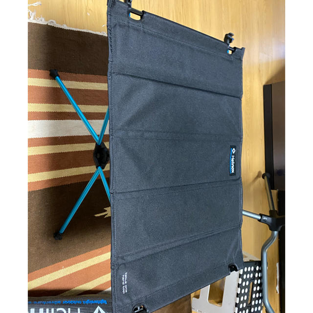 ヘリノックス テーブルワン ハードトップ アウトドア ヘリノックス テーブルワン ハードトップ アウトドア