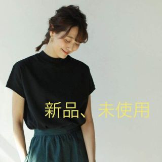 コーエン(coen)のつき様専用(Tシャツ(半袖/袖なし))