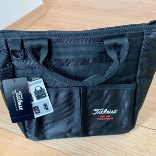Titleist(バッグ)のフリマアイテム一覧 Titleist(バッグ)のフリマアイテム一覧