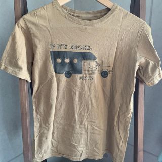 パタゴニア(patagonia)のPatagonia パタゴニア(Tシャツ/カットソー)