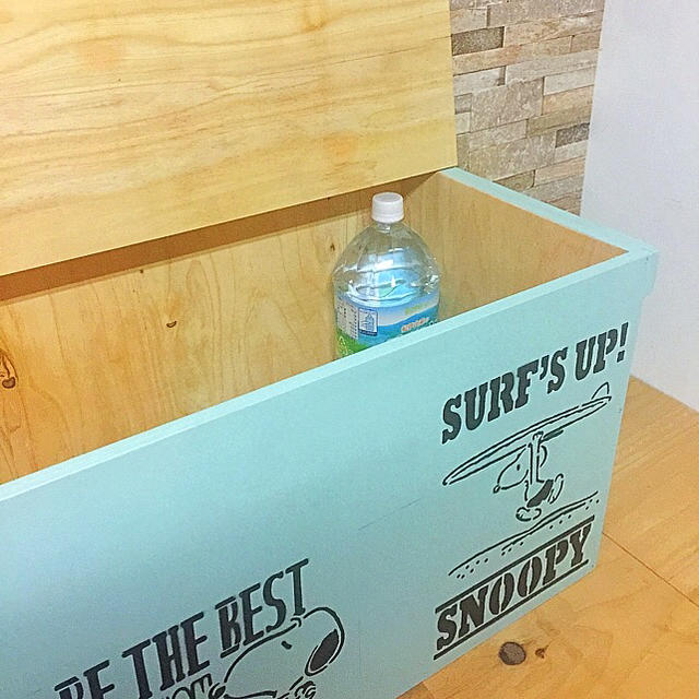 りんご箱 ウッドボックス 木箱 蓋付 収納 備蓄 ベンチ 椅子 ペットボトルokの通販 By One Day ラクマ りんご箱 ウッドボックス 木箱 蓋付 収納 備蓄 ベンチ 椅子 ペットボトルokの通販 By One Day ラクマ