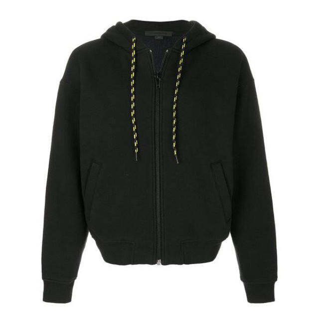 alexanderwang パーカー 人気の雑貨がズラリ！ 51.0%OFF www.gold-and ...