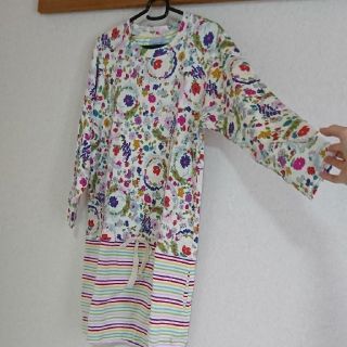 ツモリチサト(TSUMORI CHISATO)のジルリチ様＊ツモリチサト ルームウェア(ルームウェア)