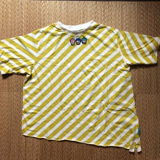 マーキーズ(MARKEY'S)のTシャツ(Tシャツ/カットソー)