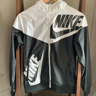 ナイキ(NIKE)の「mii様専用」NIKE ナイキ(その他)