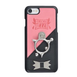 ポケモン ポケモンセンター ポケモン エール団 マリィ スマホケース Iphone8 7用の通販 By Ky818 S Shop ポケモンならラクマ