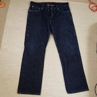 リーバイス(Levi's)の＜Levi's＞ジーンズ W31L30 (デニム/ジーンズ)