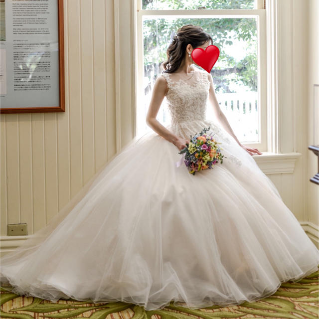 割引クーポン対象品 verawang ロングベール ショートベール