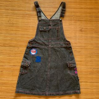 BETTY'S BLUEのフリマアイテム一覧 BETTY'S BLUEのフリマアイテム一覧