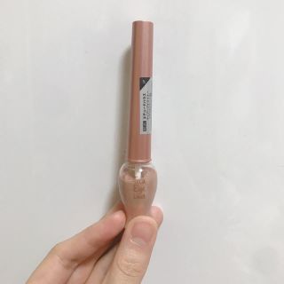 エチュードハウス(ETUDE HOUSE)のエチュードハウス ティアーアイライナー BE104(アイライナー)