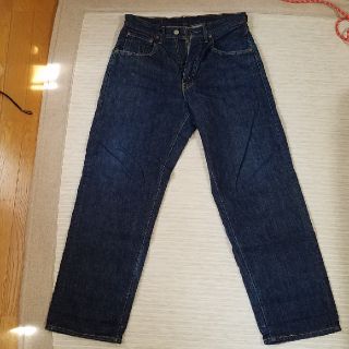 リーバイス(Levi's)の＜Levi's＞ジーンズ569 W30L31(デニム/ジーンズ)