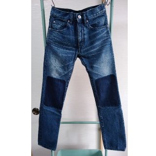 ストレート】 COSMIC WONDER - 新品☆コズミックワンダージーンズ