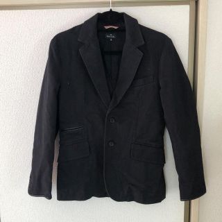 ポールスミス(Paul Smith)のポールスミス　ジャケット(ノーカラージャケット)