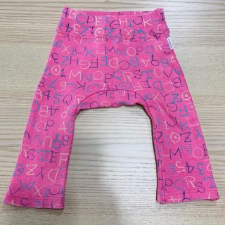 e-zakkamania stores  パンツ(パンツ)