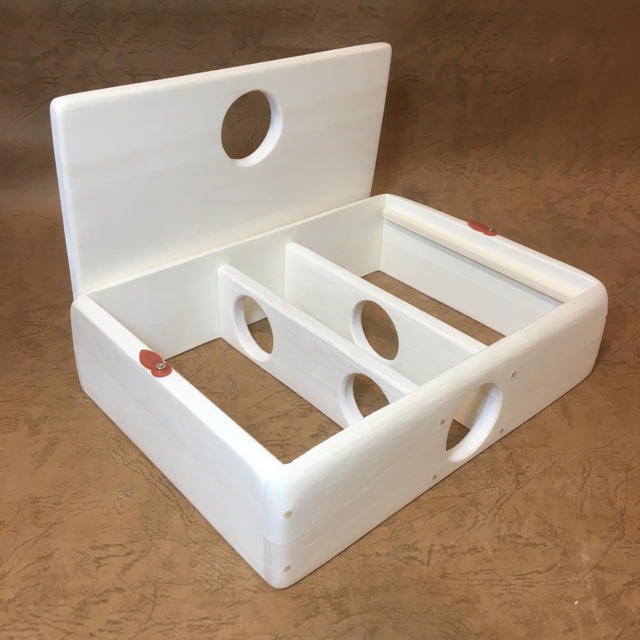 くろしば様 オーダー品 新品 ハムスター ハリネズミ 未使用 小動物