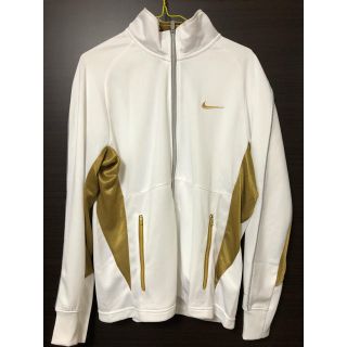 ナイキ(NIKE)のオレンジ様専用(ジャージ)