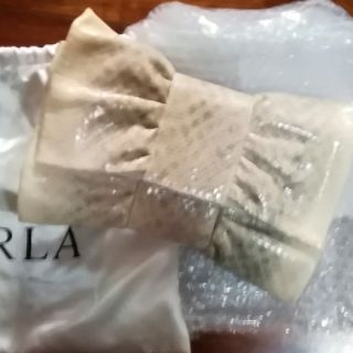 フルラ(Furla)のフルラバッグ(クラッチバッグ)