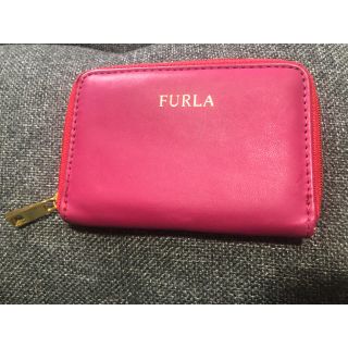 フルラ コインケース/小銭入れ(メンズ)の通販 37点 | Furlaのメンズを