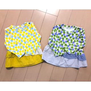 ラグマート(RAG MART)の専用です♡(Ｔシャツ)