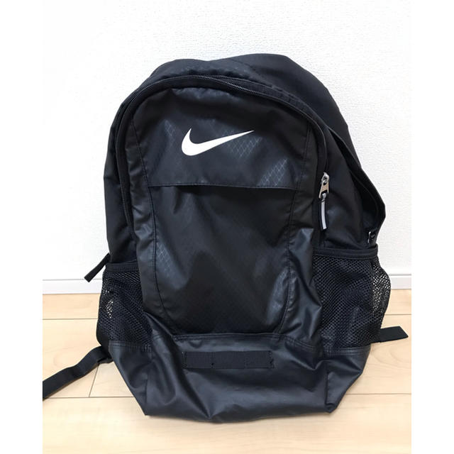 NIKE(ナイキ)のナイキのリュック その他のその他(その他)の商品写真