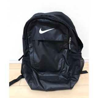 ナイキ(NIKE)のナイキのリュック(その他)