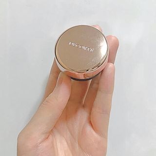 コスメデコルテ(COSME DECORTE)のコスメデコルテ ディップイングロウ(フェイスカラー)