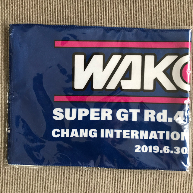 楽天アザラシ様専用　WAKO'S Ｔシャツ②他 メンズのトップス(Tシャツ/カットソー(半袖/袖なし))の商品写真