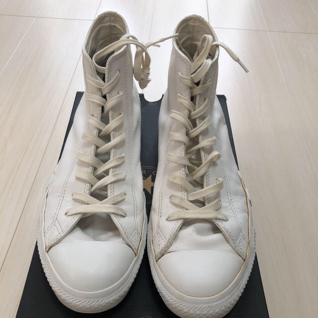 CONVERSE(コンバース)のconverse オールスター メンズの靴/シューズ(スニーカー)の商品写真