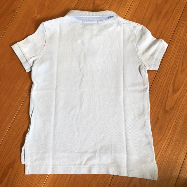 POLO RALPH LAUREN(ポロラルフローレン)のラルフローレン キッズ/ベビー/マタニティのキッズ服男の子用(90cm~)(その他)の商品写真