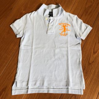 ポロラルフローレン(POLO RALPH LAUREN)のラルフローレン(その他)