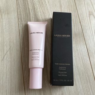 ローラメルシエ(laura mercier)のローラメルシェ　化粧下地(化粧下地)