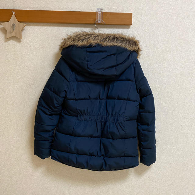 ZARA KIDS(ザラキッズ)のZARA KIDS  アウター☆ キッズ/ベビー/マタニティのキッズ服男の子用(90cm~)(ジャケット/上着)の商品写真