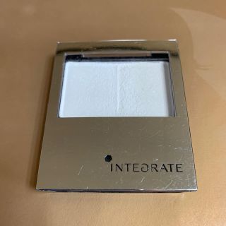 インテグレート(INTEGRATE)のインテグレート　フェースカラー(フェイスカラー)