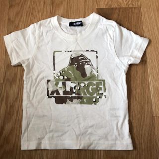 エクストララージ(XLARGE)のあーる様専用(Tシャツ/カットソー)