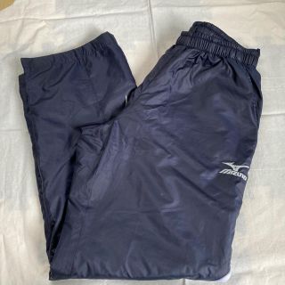 ミズノ(MIZUNO)のColoro様　専用　ミズノ　シャカシャカズボン140(その他)