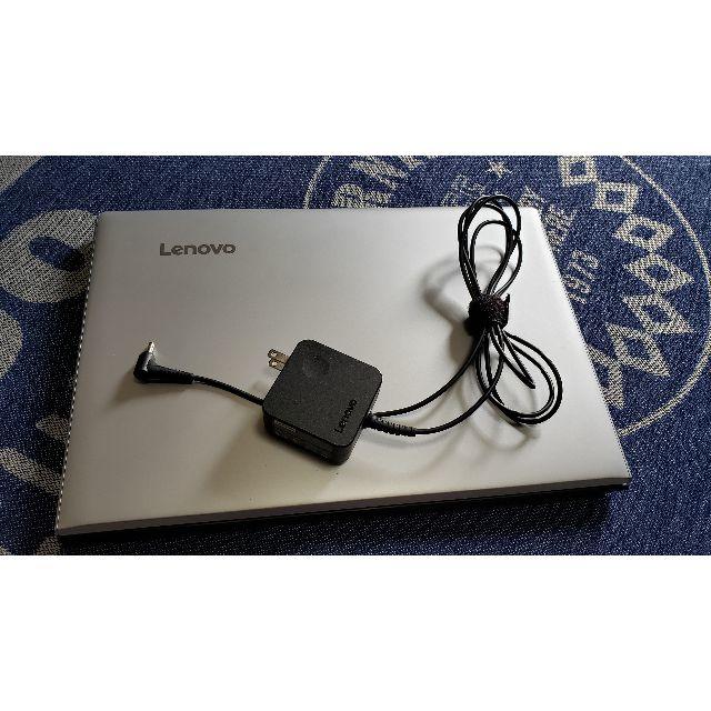 ゼロハリバ Lenovo 310-15IKBの通販 by いねやす's shop|レノボなら