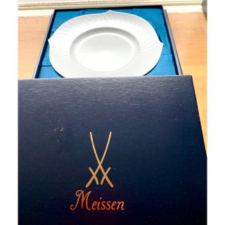 マイセン(MEISSEN)のマイセン(食器)