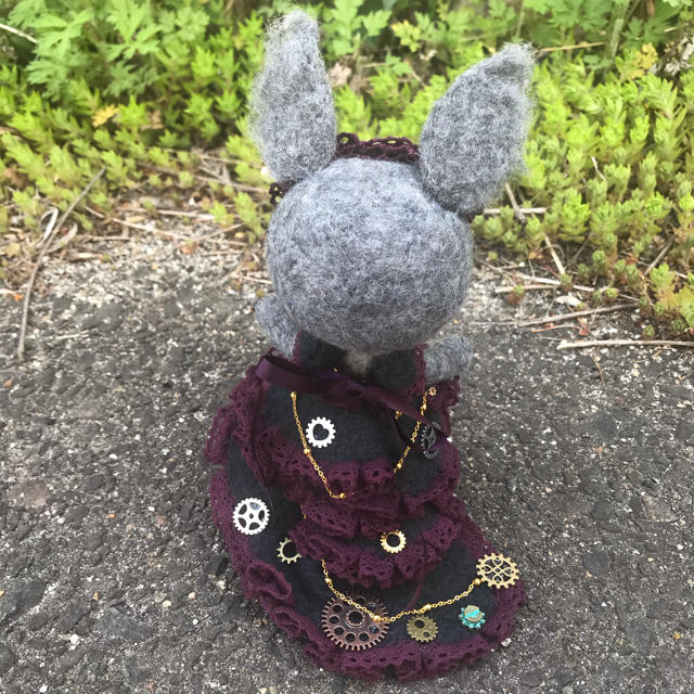 異世界の番人 獣人 歌姫のうさぎの通販 By もこもこひつじのおもちゃ箱 ラクマ 異世界の番人 獣人 歌姫のうさぎの通販 By もこもこひつじのおもちゃ箱 ラクマ