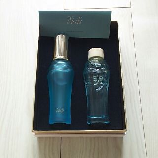 ディシラ 香水の通販 64点 | dicilaを買うならラクマ