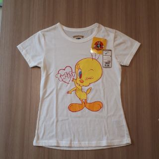 Tシャツ　150(Tシャツ/カットソー)