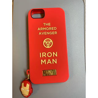 Marvel ガーディアンズオブギャラクシー Iphoneケース スマホ カセットテープの通販 ラクマ