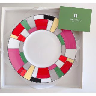 kate spade NEW YORK(食器)のフリマアイテム一覧 kate spade NEW YORK(食器)のフリマアイテム一覧